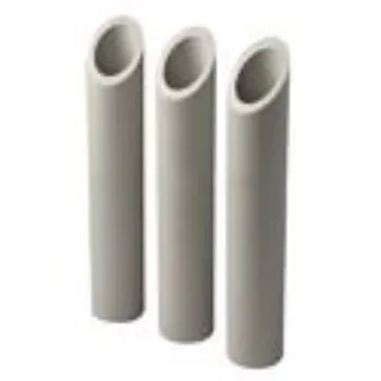 cpvc-pipe04[1]-504550-87801.webp